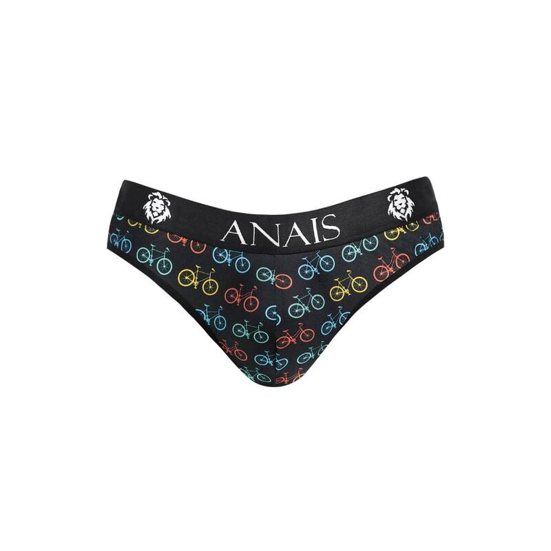 ANAIS MEN - SLIP BENITO S - Sensualia