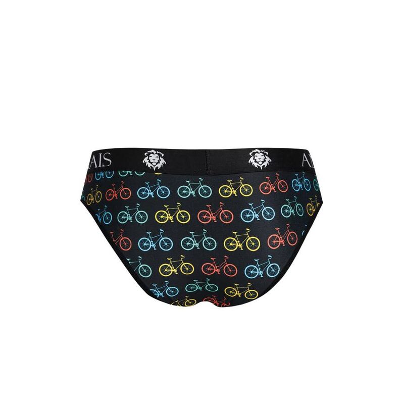 ANAIS MEN - SLIP BENITO S - Sensualia