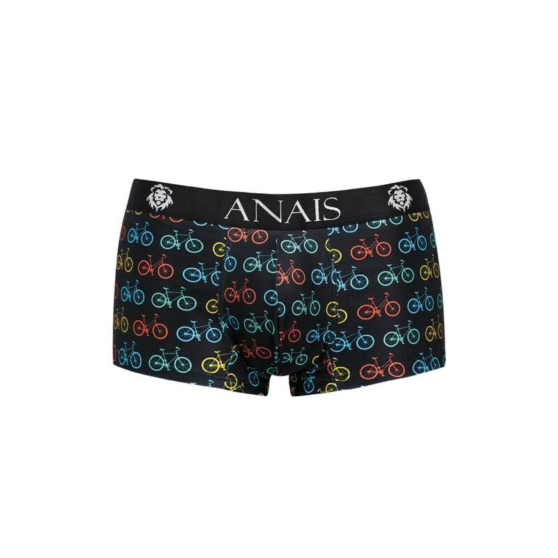 ANAIS MEN - BOXER BENITO S - Sensualia