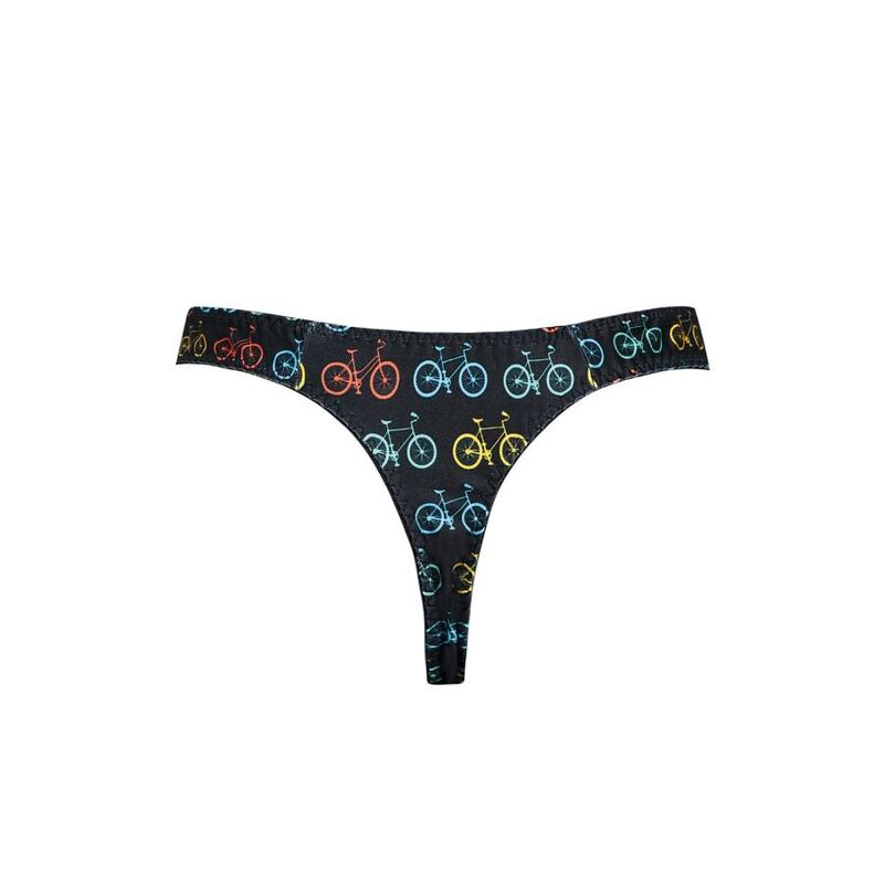 ANAIS MEN - BENITO STRING S - Sensualia