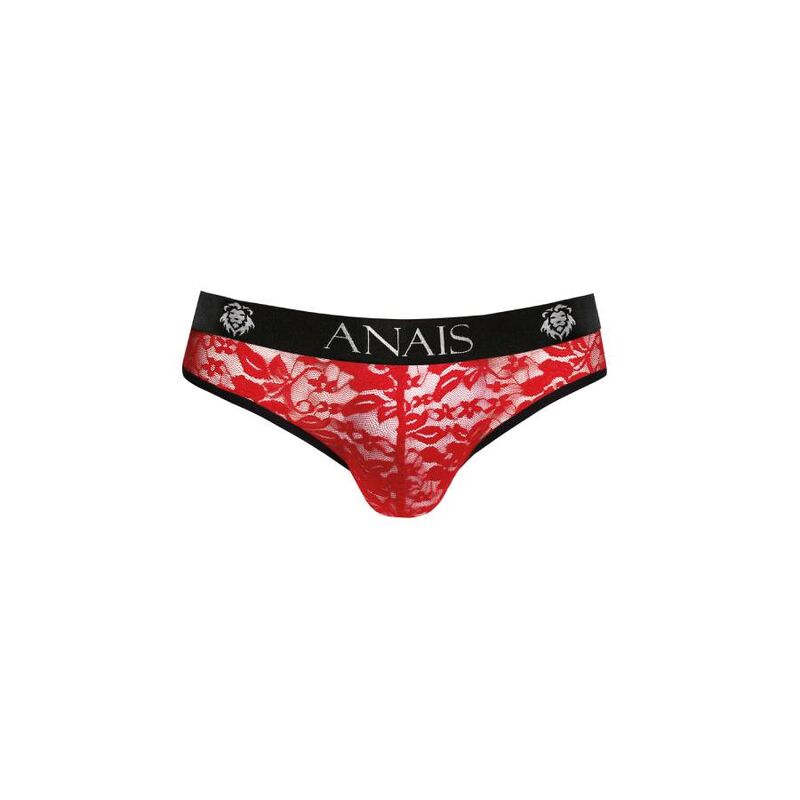 ANAIS MEN - BRAVE SLIP M - Sensualia