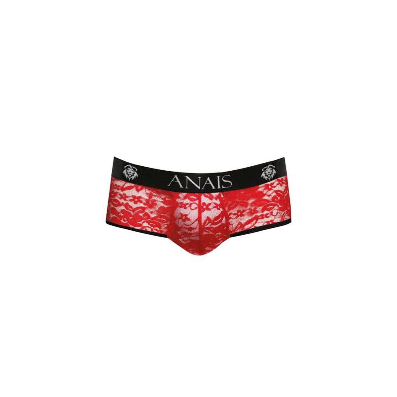 ANAIS MEN - BIKINI BRAVE JOCK S - Sensualia