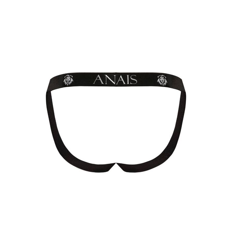 ANAIS MEN - BRAVE JOCK STRAP M - Sensualia