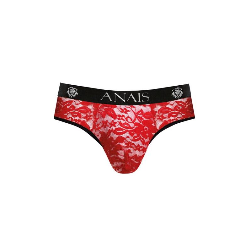ANAIS MEN - BRAVE TANGA M - Sensualia