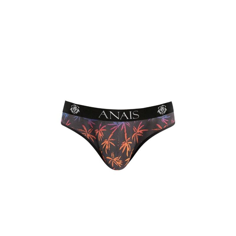 ANAIS MEN - CHILL SLIP M - Sensualia