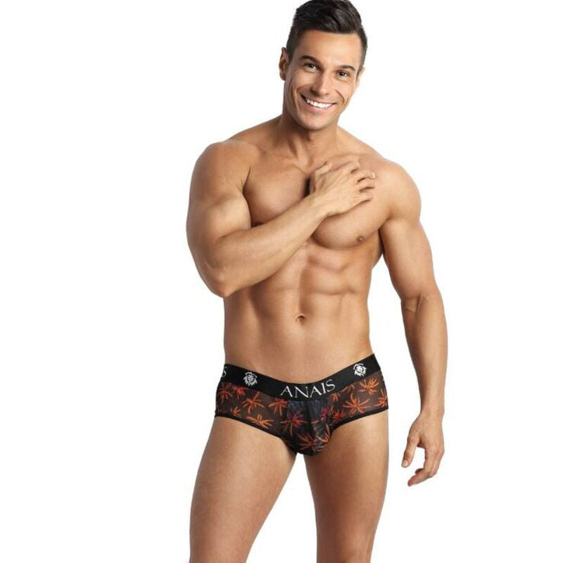 ANAIS MEN - BIKINI CHILL JOCK M - Sensualia