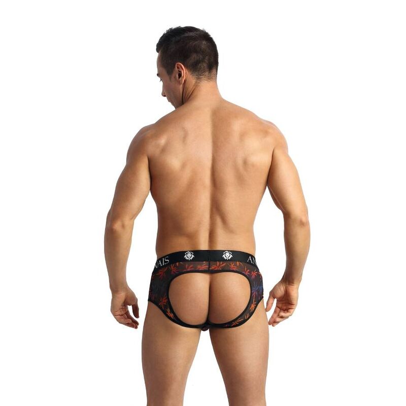 ANAIS MEN - BIKINI CHILL JOCK M - Sensualia
