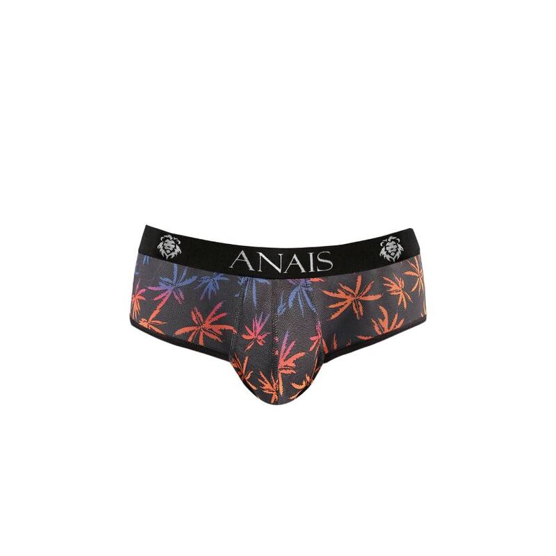 ANAIS MEN - BIKINI CHILL JOCK M - Sensualia