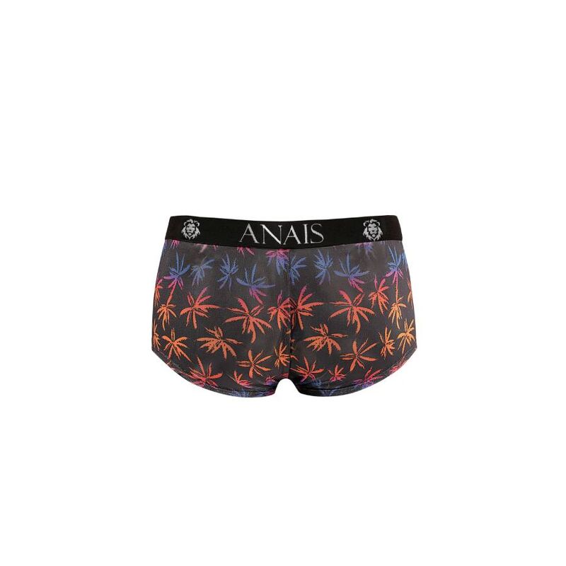 ANAIS MEN - CHILL BOXER M - Sensualia