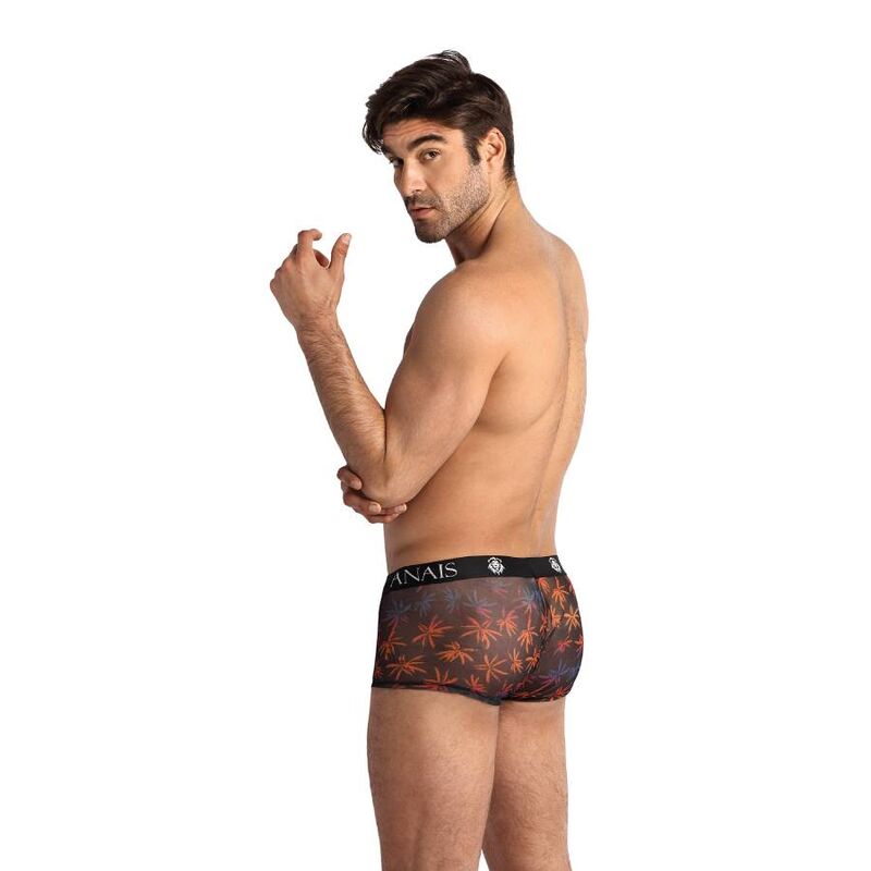 ANAIS MEN - CHILL BOXER M - Sensualia