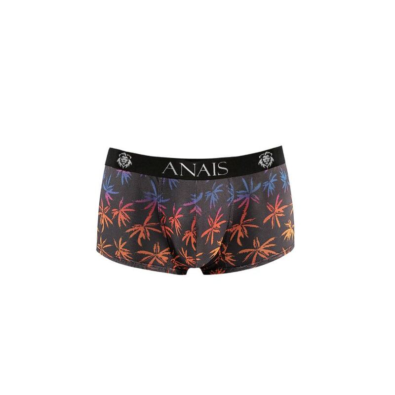 ANAIS MEN - CHILL BOXER M - Sensualia