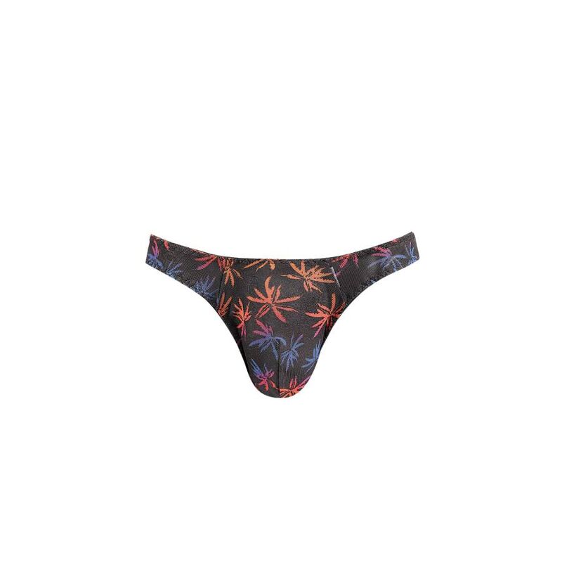 ANAIS MEN - CHILL STRING M - Sensualia