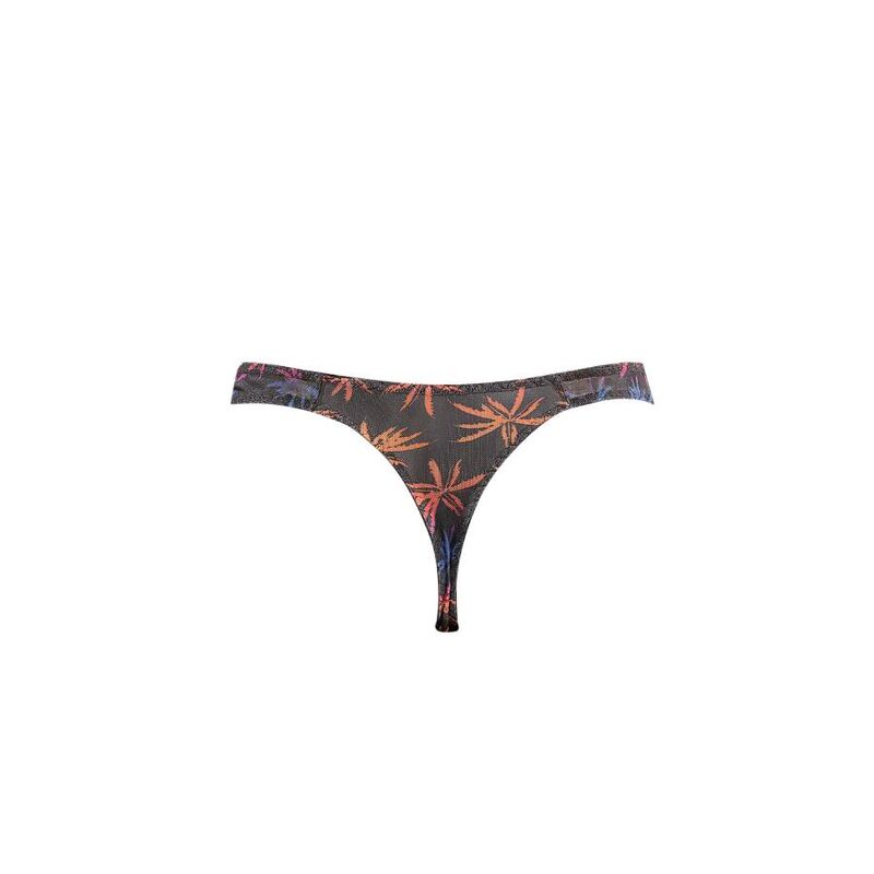 ANAIS MEN - CHILL STRING M - Sensualia