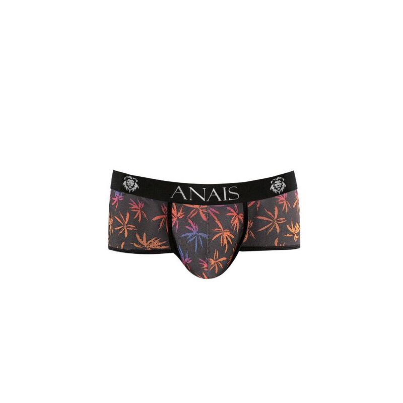 ANAIS MEN - CHILL BOXER M - Sensualia