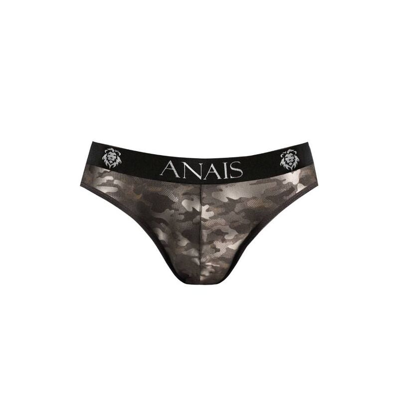 ANAIS MEN - ELECTRO SLIP M - Sensualia
