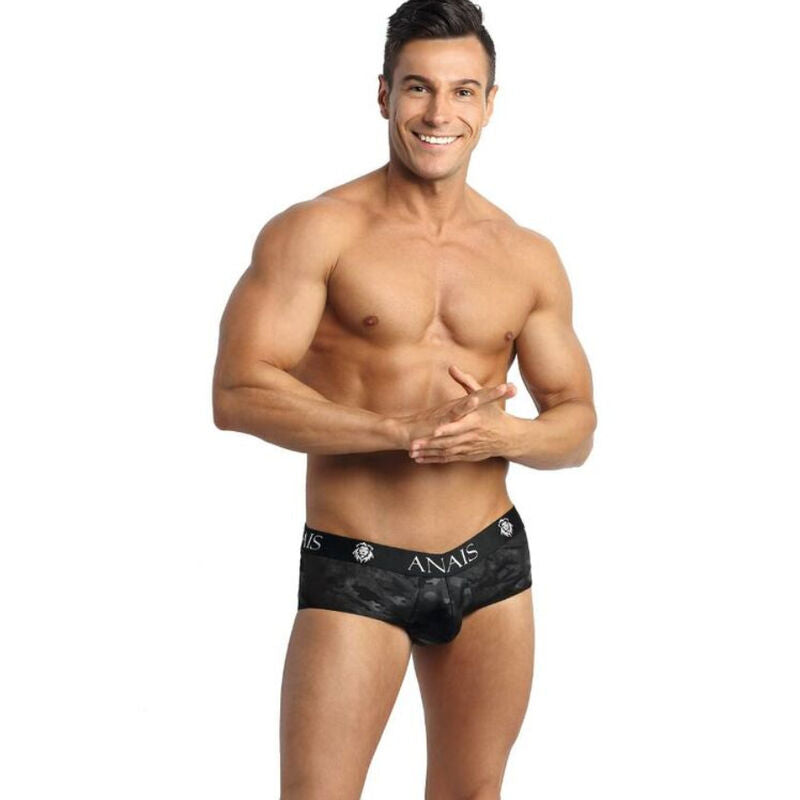 ANAIS MEN - BIKINI ELECTRO JOCK S - Sensualia