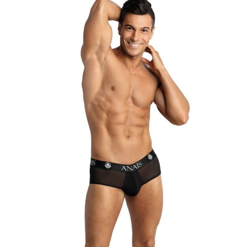 ANAIS MEN - EROS JOCK BIKINI S - Sensualia