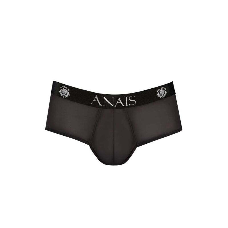 ANAIS MEN - EROS JOCK BIKINI S - Sensualia