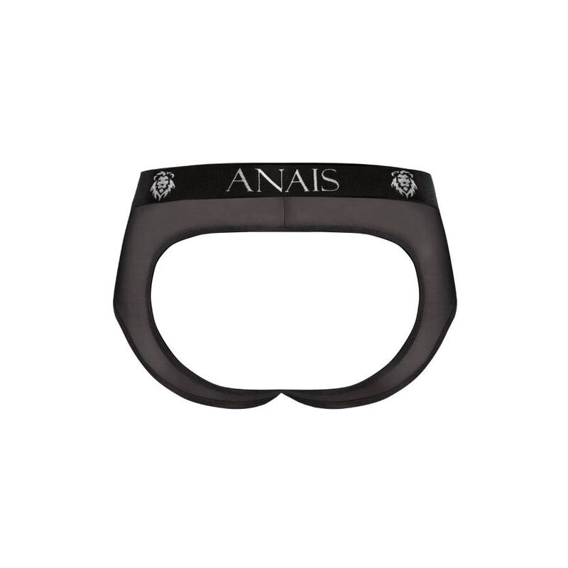ANAIS MEN - EROS JOCK BIKINI S - Sensualia