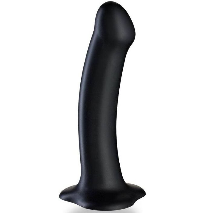 FUN FACTORY - FUN FACTORY NOIR - Sensualia