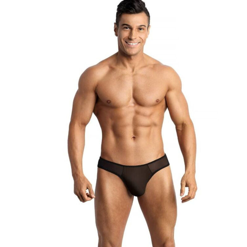 ANAIS MEN - EROS STRING S - Sensualia