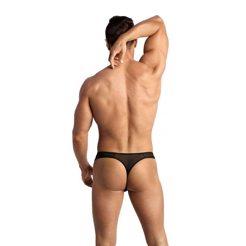 ANAIS MEN - EROS STRING S - Sensualia