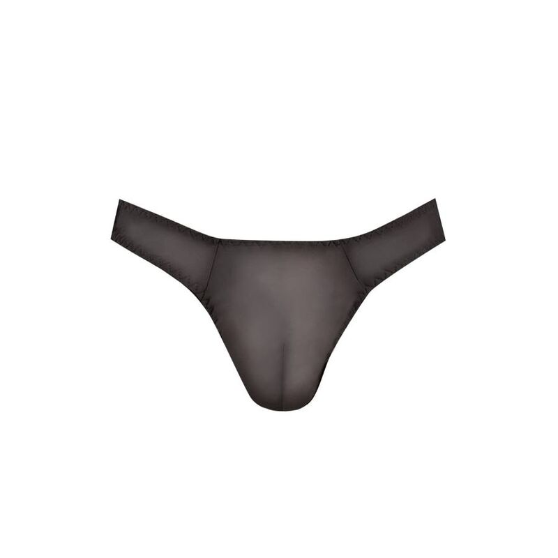 ANAIS MEN - EROS STRING S - Sensualia