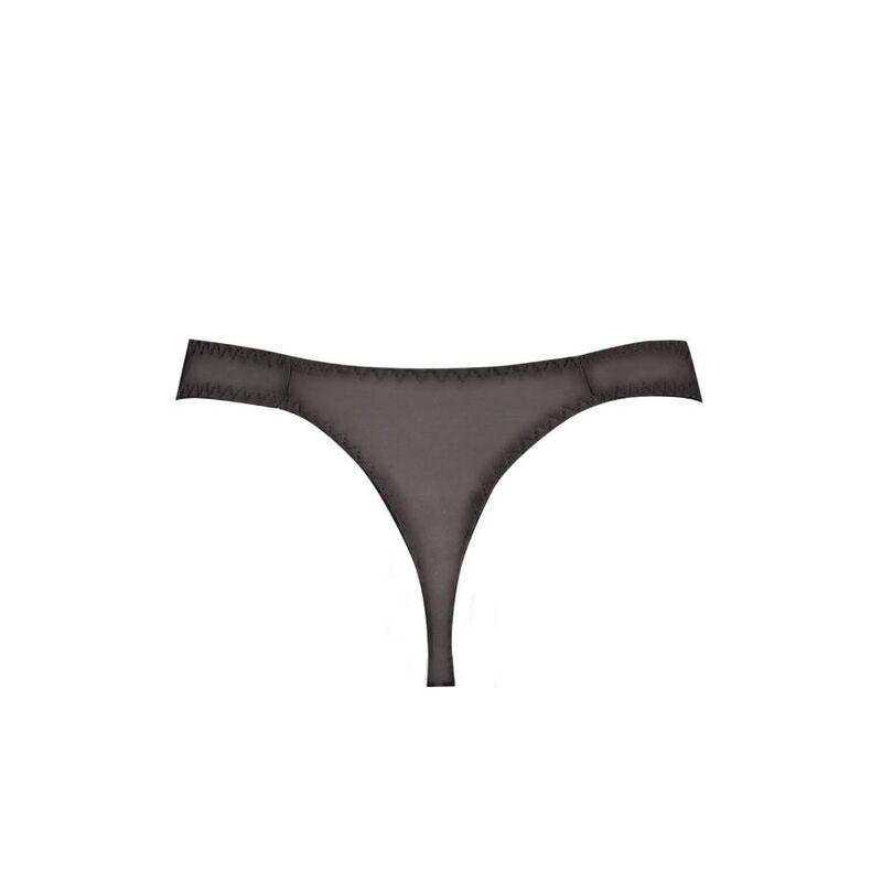 ANAIS MEN - EROS STRING S - Sensualia