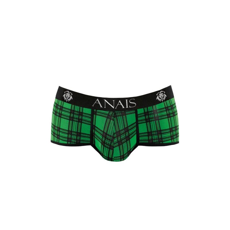 ANAIS MEN - MAGIC BRIEF S - Sensualia