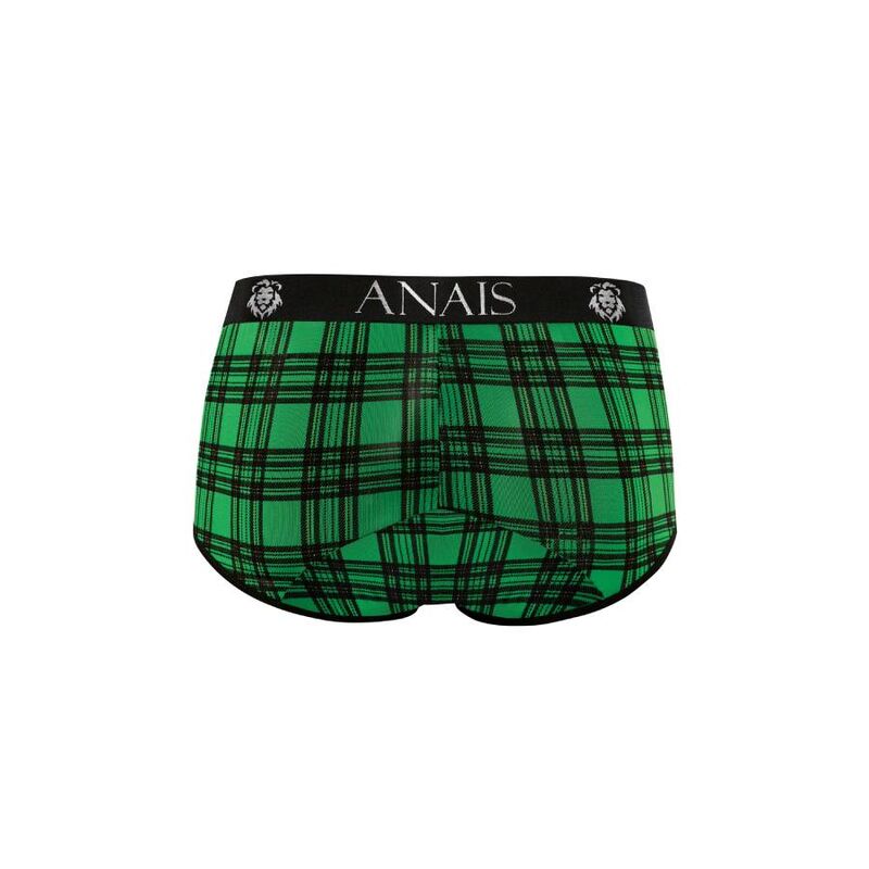 ANAIS MEN - MAGIC BRIEF S - Sensualia