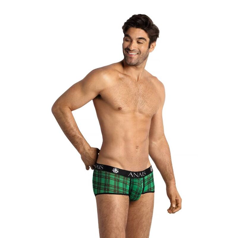 ANAIS MEN - MAGIC BRIEF S - Sensualia