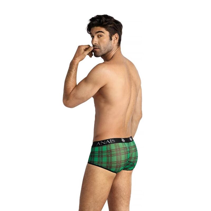 ANAIS MEN - MAGIC BRIEF S - Sensualia