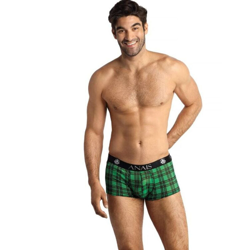 ANAIS MEN - MAGIC BOXER XL - Sensualia