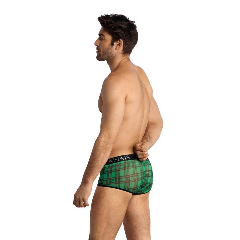 ANAIS MEN - MAGIC BOXER XL - Sensualia