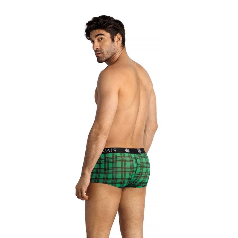 ANAIS MEN - MAGIC BOXER XL - Sensualia