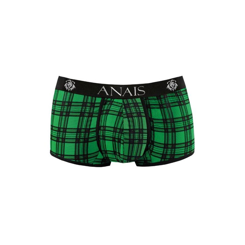 ANAIS MEN - MAGIC BOXER XL - Sensualia