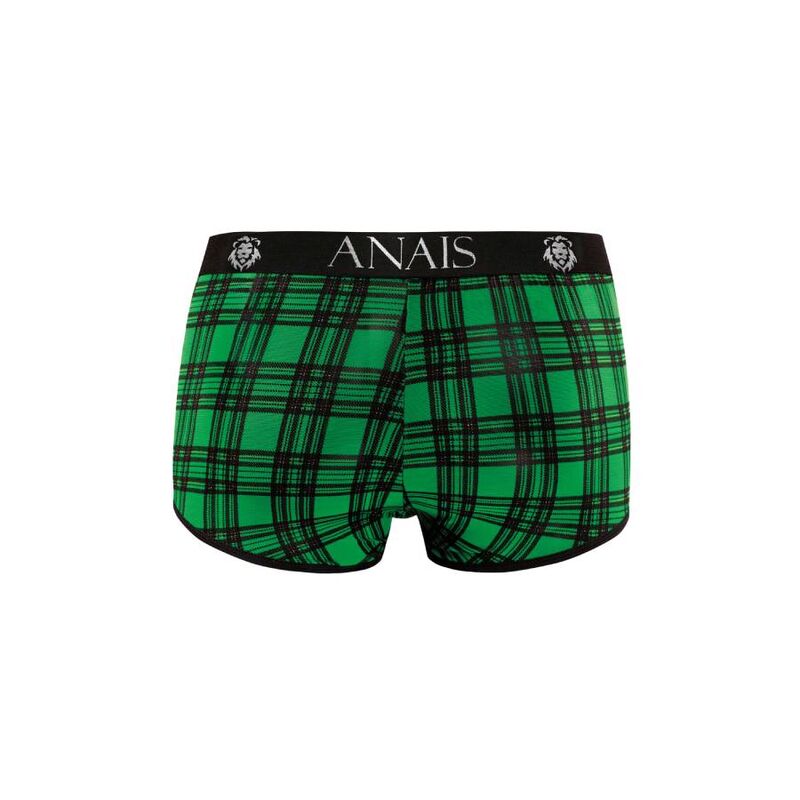ANAIS MEN - MAGIC BOXER XL - Sensualia