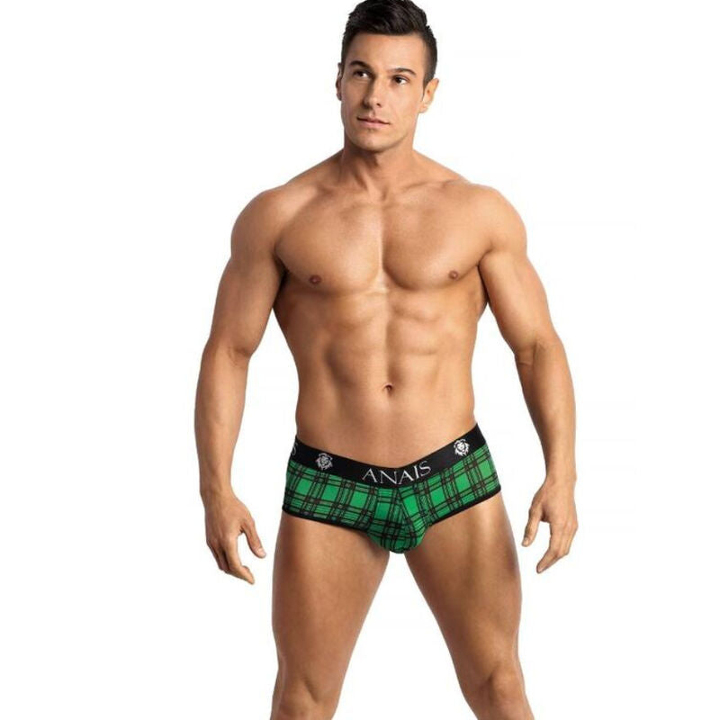 ANAIS MEN - BIKINI MAGIC JOCK M - Sensualia
