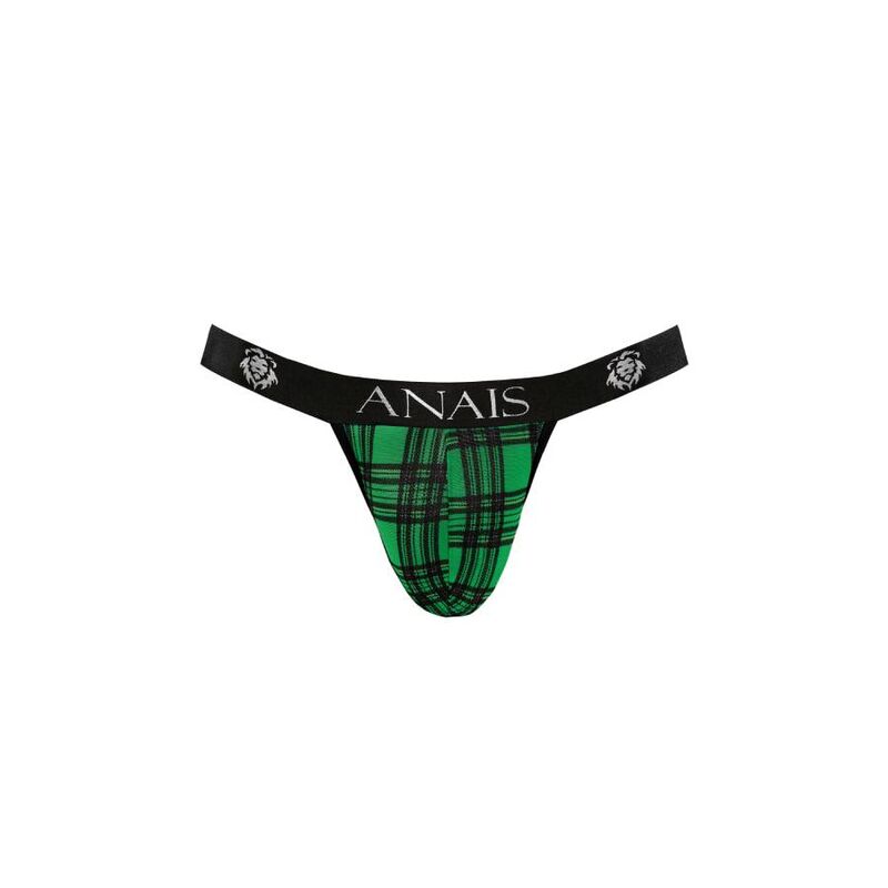 ANAIS MEN - MAGIC JOCK STRAP L - Sensualia