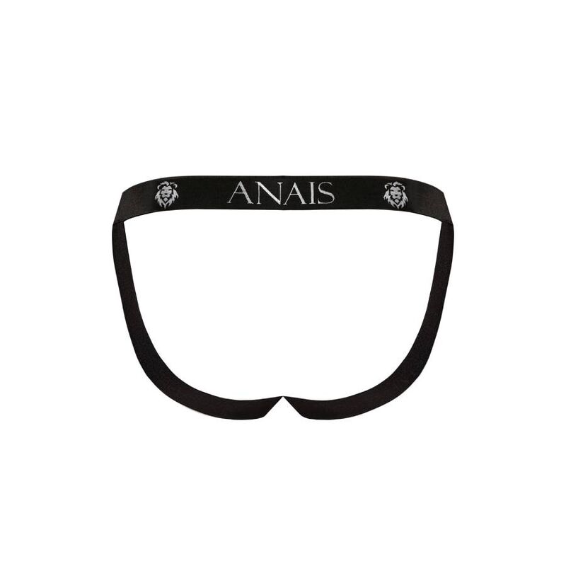 ANAIS MEN - MAGIC JOCK STRAP L - Sensualia
