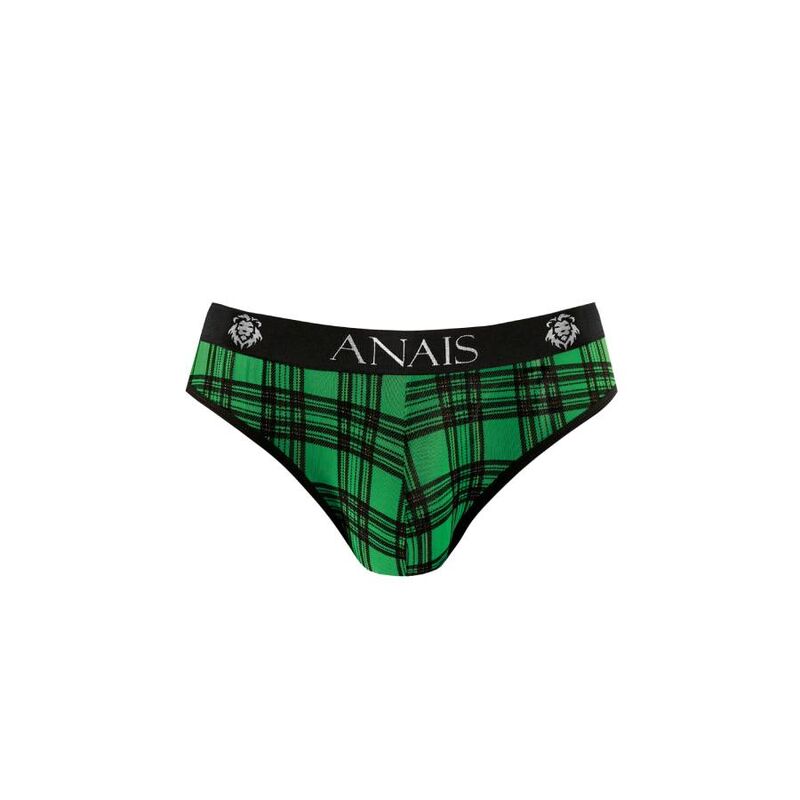 ANAIS MEN - MAGIC SLIP M - Sensualia