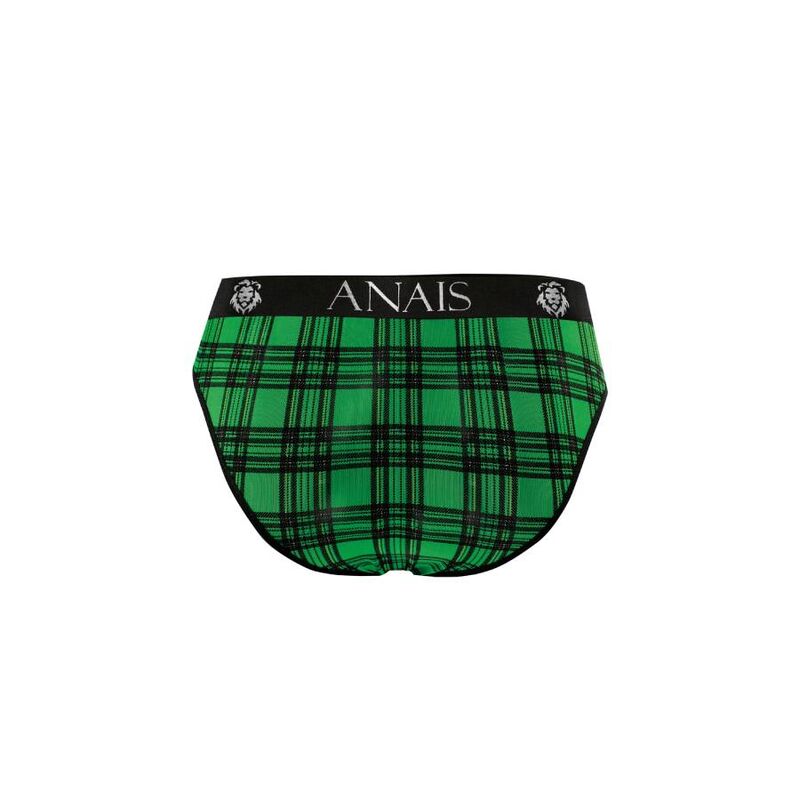 ANAIS MEN - MAGIC SLIP M - Sensualia