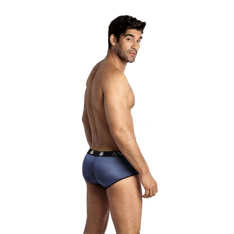 ANAIS MEN - NAVAL BOXER BRIEF M - Sensualia