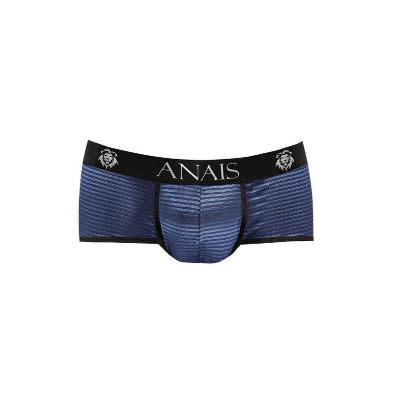 ANAIS MEN - NAVAL BOXER BRIEF M - Sensualia
