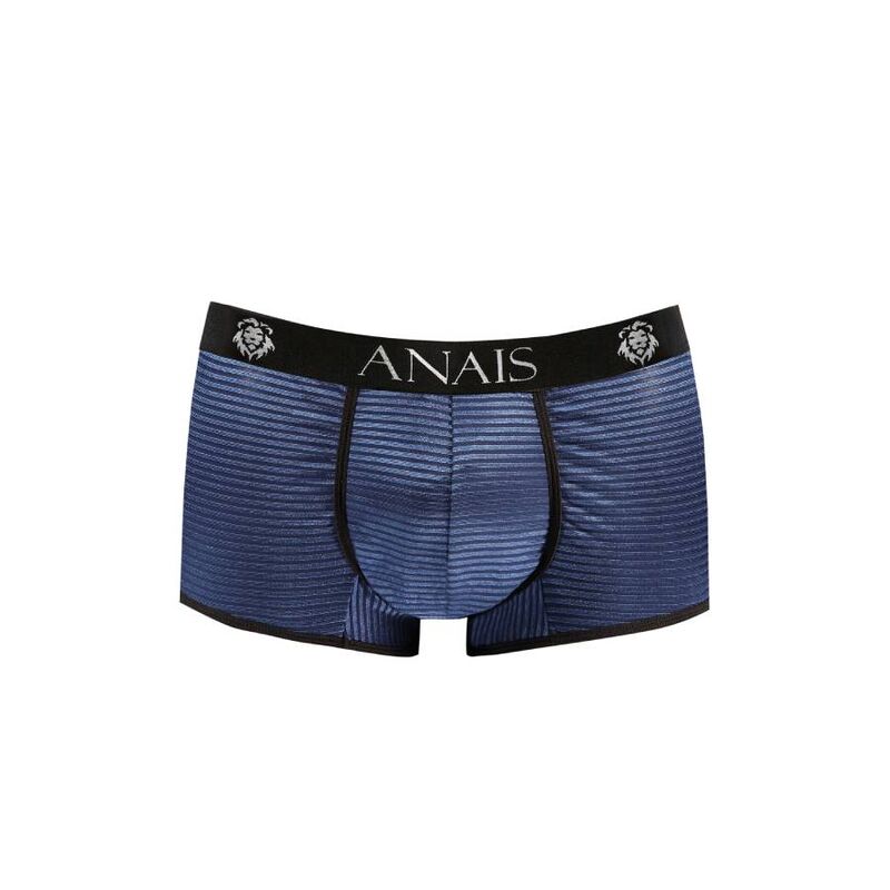 ANAIS MEN - NAVAL BOXER S - Sensualia