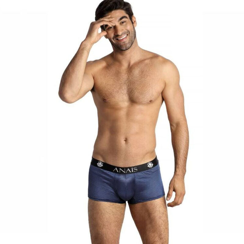 ANAIS MEN - NAVAL BOXER S - Sensualia
