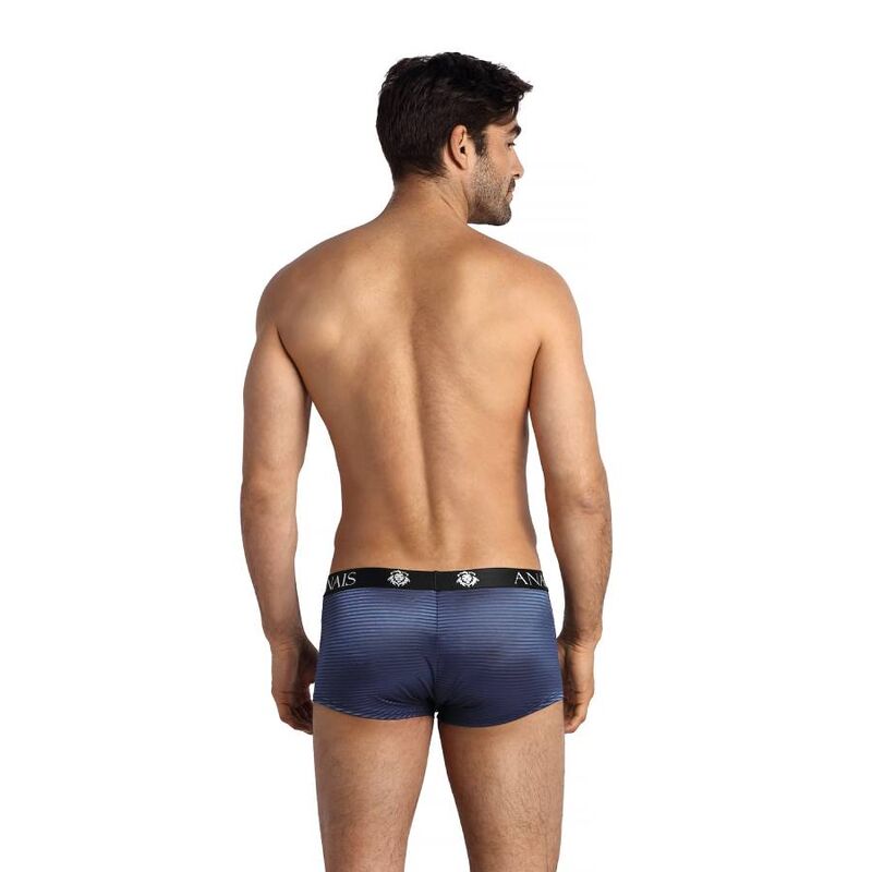 ANAIS MEN - NAVAL BOXER S - Sensualia