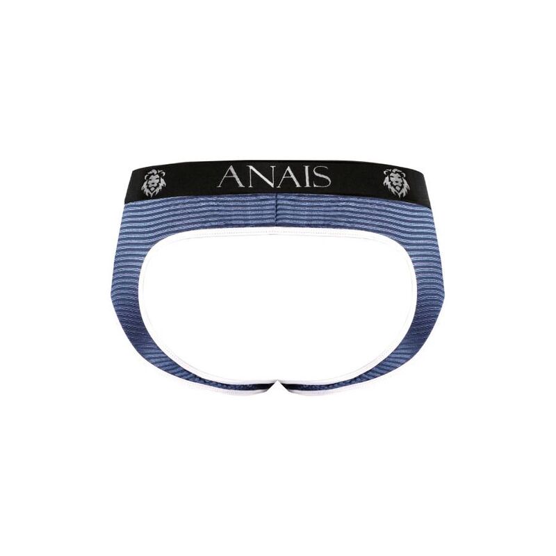 ANAIS MEN - NAVAL JOCK BIKINI M - Sensualia