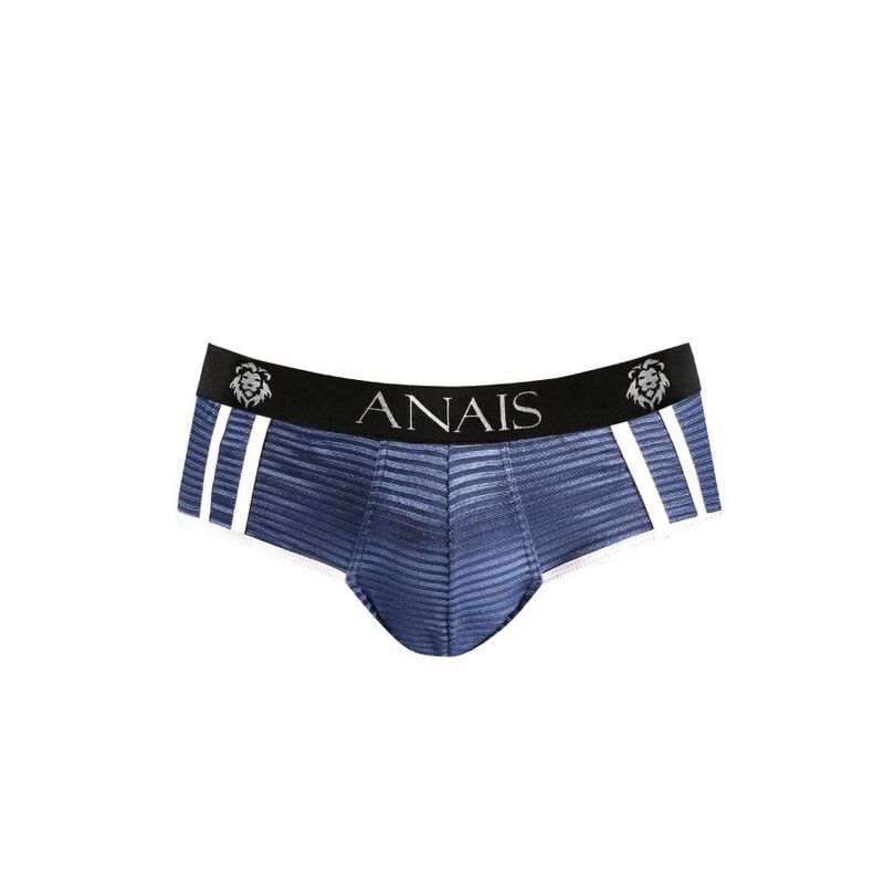 ANAIS MEN - NAVAL JOCK BIKINI M - Sensualia