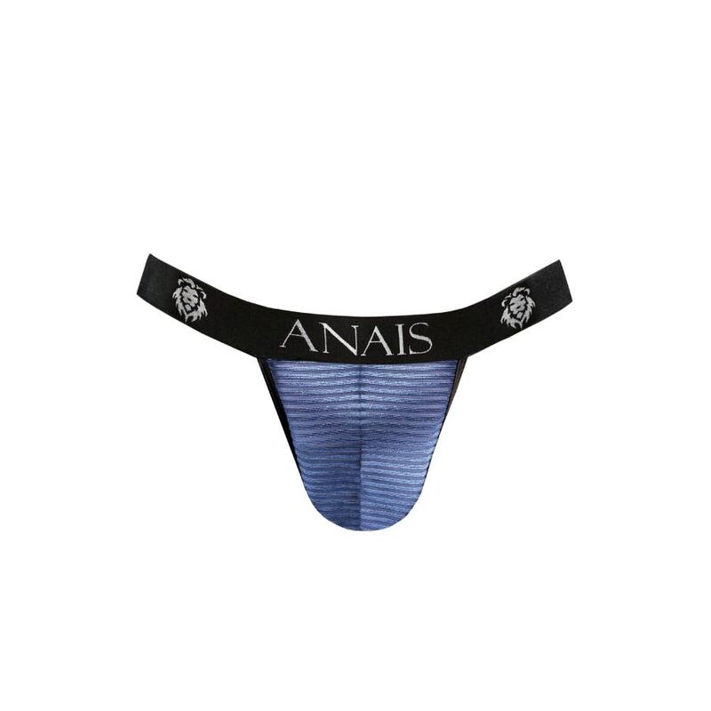 ANAIS MEN - JOCK STRAP NAVAL M - Sensualia